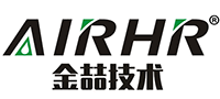 东莞金喆空气技术有限公司